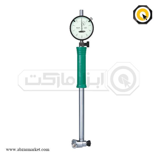 بور گیج Insize ( اینسایز ) مدل 250-2322